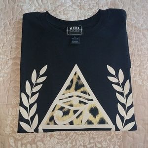 Mens XL T-shirt